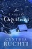An Endless Christmas. A Novella