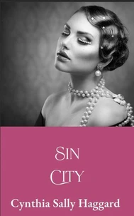 Sin City