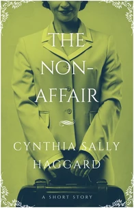 The Non-Affair