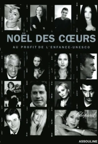 Noel Des Coeurs. Au Profit De L'Enfance- Unesco