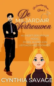 De Miljardair Vertrouwen