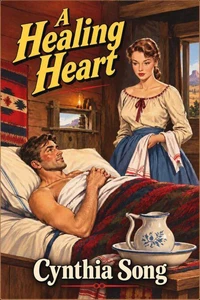 A Healing Heart