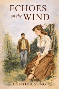 Echoes on the Wind