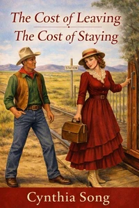 The Cost of Leaving