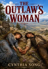 The Outlaw's Woman