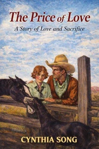 The Price of Love