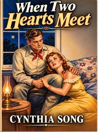 When Two Hearts Meet