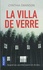 La villa de verre