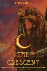 The Crescent