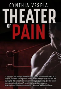 Theater of Pain