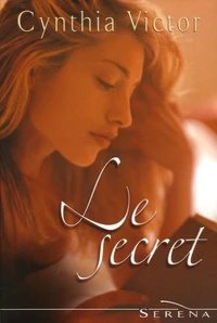 Le secret