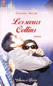 Les Soeurs Collins