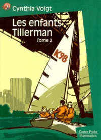 LES ENFANTS TILLERMAN. Tome 2.pdf