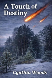 A Touch of Destiny