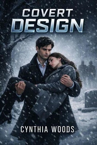 Covert Design