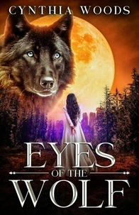 Eyes of the Wolf