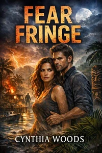 Fear Fringe