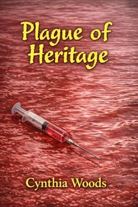 Plague of Heritage