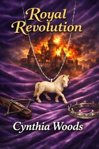 Royal Revolution