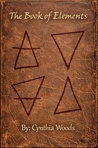 The Book of Elements