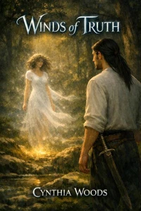 Winds of Truth