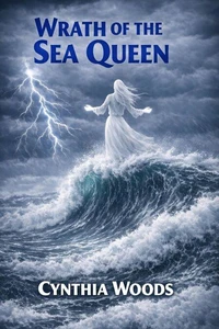 Wrath of the Sea Queen