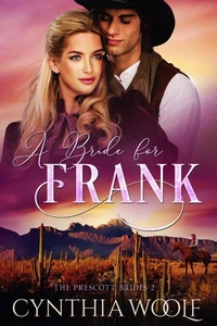 A Bride for Frank