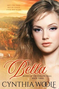 Bella, Deutsche Version
