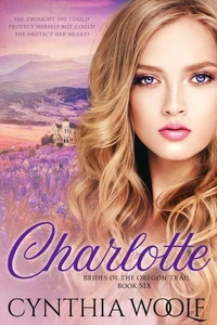 Charlotte, Deutsche version