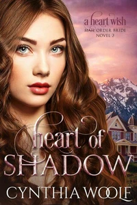 Heart of Shadow