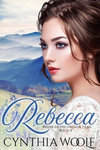 Rebecca, Deutsche Version