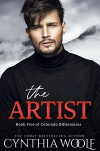 The Artist