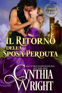 Il Ritorno della Sposa Perduta