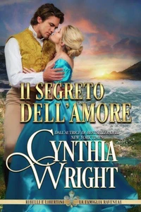 Il segreto dell'amore