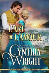 L'art de l'amour