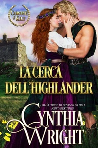 La cerca dell'highlander