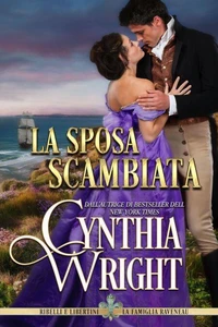 La sposa scambiata