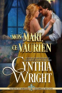 Mon mari, ce vaurien