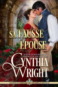 Sa fausse épouse