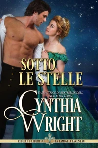 Sotto le stelle