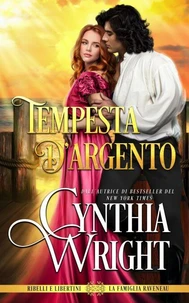 Tempesta d'argento