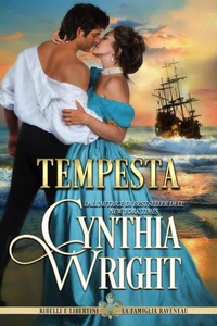 Tempesta