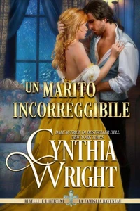 Un marito incorreggibile