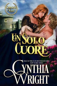 Un solo cuore