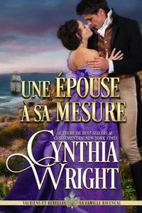 Une épouse à sa mesure