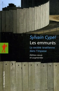Les emmurés