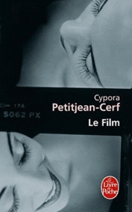 Cypora Petitjean-Cerf - Le Film.