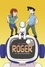 Roger et ses humains - Tome 2