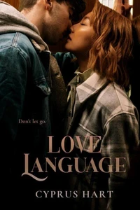 Love Language