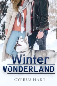 Winter Wonderland